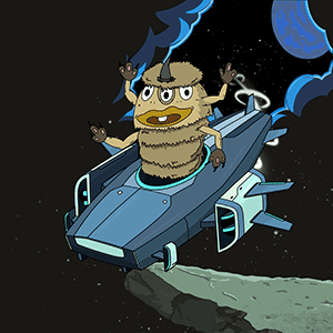 interstellar: 137