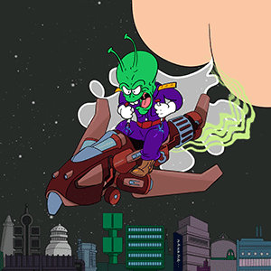 interstellar: 236