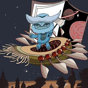 interstellar: 410
