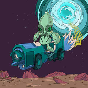 interstellar: 515