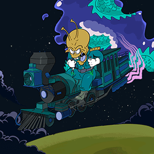 interstellar: 555