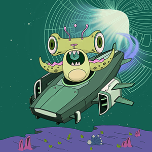 interstellar: 643