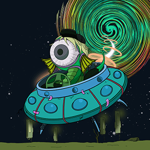 interstellar: 718