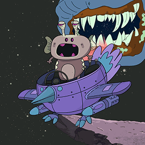 interstellar: 721