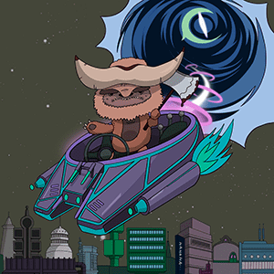 interstellar: 728