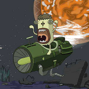 interstellar: 788