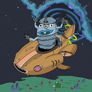 interstellar: 789