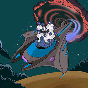 interstellar: 795