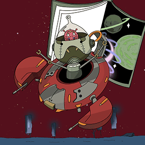 interstellar: 846
