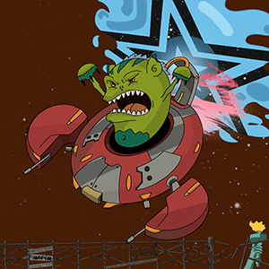 interstellar: 869
