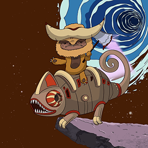 interstellar: 976